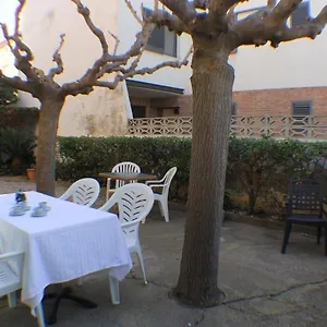  Appartement Agi La Pinta Espagne