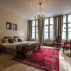Braamberg Brujas